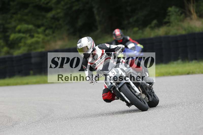 /39 03.08.2025 TIMMOT ADR/Gruppe C/75